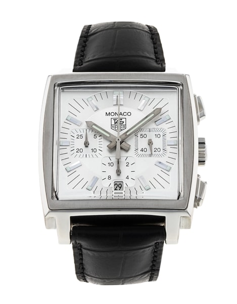Tag Heuer Monaco CW2112.FC6178